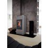 kamna aquaflam grey interier l