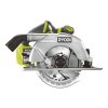 3426347 kotoucova pila ryobi r18cs7 0 18v 184 mm 24 zubu