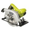 3426587 1 okruzni pila ryobi ews1150rs 1150w 12 zuby