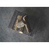 3396446 6 rost nahled 3