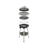 Cadac CARRI CHEF 2 BBQ/SKOTTEL