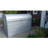 StoreMax 190 silbermetallic Brandt[1]