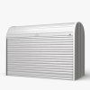 Storemax 190 silver[1]