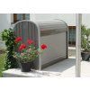 kunden SM 160[1]