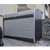 Kundenbild storemax 6788532[1]