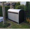 Kundenbild storemax 564352435[1]