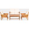 3477320 lavice z teaku rosaline i