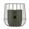 3505038 zahradni lampa cosi cosiscoop basket olivova