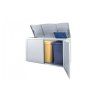 anwendungsbeispiel3 highboard gr200 muelltonne