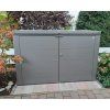 Kundenbild highboard 5643564[1]