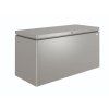 ulozny box biohort loungebox 160 sedy kremen