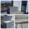 LoungeBox 200 quarzgrau Koenig[1]