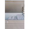 biohort freizeitbox 13 855x1283
