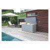 fb160silber metallic 1 1