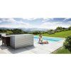 68060 freizeitbox 160 quarzgrau metallic image slider