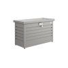 box na baliky biohort sedy kremen