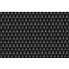 3462854 balkonova zastena igel 5 x 1 m cerna