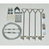 248561 3 kotvici system palram