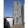 GHA Turm[1]