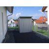 Gutmann 57124[1]