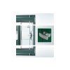 3464555 25 domek na naradi biohort europa 3 seda