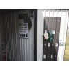 3464561 32 domek na naradi biohort europa 5 seda