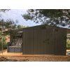 3464564 18 domek na naradi biohort europa 6 seda