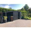 3464564 19 domek na naradi biohort europa 6 seda