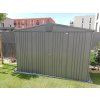 3464567 21 domek na naradi biohort europa 7 seda