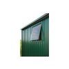 3464570 28 domek na naradi biohort europa 2a seda