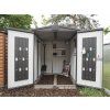 3464570 29 domek na naradi biohort europa 2a seda