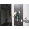 3464570 30 domek na naradi biohort europa 2a seda