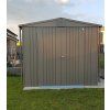 3464570 17 domek na naradi biohort europa 2a seda