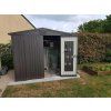 3464570 18 domek na naradi biohort europa 2a seda