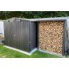 3464570 22 domek na naradi biohort europa 2a seda