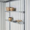 3464570 23 domek na naradi biohort europa 2a seda