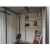 3464573 30 domek na naradi biohort europa 4a seda