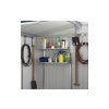 3464573 23 domek na naradi biohort europa 4a seda