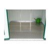 3464573 25 domek na naradi biohort europa 4a seda