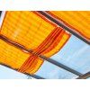 3490152 2 stineni pro pergoly terrassendach premium grafit 0 95 x 4 9 m
