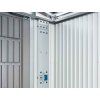 ge biohort elektro montazni panel w1170 h878 e 3e9ea0bfb53ae01f9165db373d54ec04