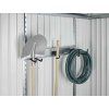 biohort sada hacku w1170 h878 e 1c9ffaa52ea07c1c1f2ba3fea49bfe58