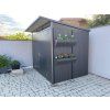 11697534664 Gartenhaus 2[1]