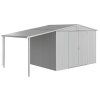 biohort postranni strecha europa w585 h439 e 60711339e0c8d7e3c2bd826efd8c9bfb