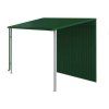 biohort postranni strecha europa w585 h439 e e3c44de7824aee2c4a9c5e098be97a53