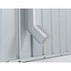 sada biohort okapovych svodu highline w585 h439 e 6a12d817fb99733ad20f88a8ea1f5544