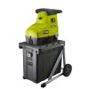 RYOBI drtič větví RSH3045U, 3000W