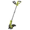 RYOBI strunová sekačka RLT6130 600W