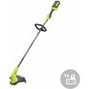 RYOBI AKU strunová sekačka RY36LT33A-120