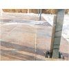 145683 9 terrassendach original 5 46 x 4 06 m bila